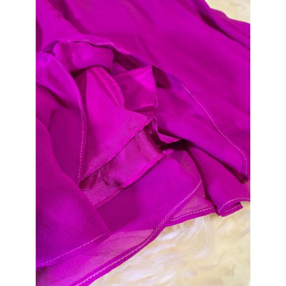 Need Brand - Picture 6 of 16